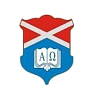 alt