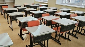 Запустили изготовление столешниц из пластика