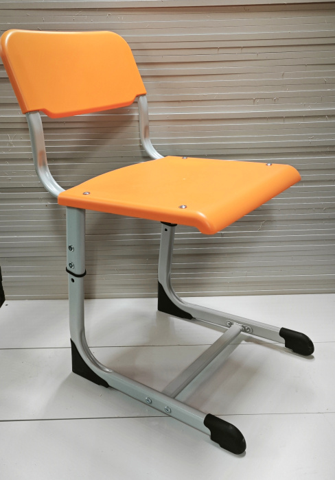 Раковина сливная пластиковая стола лабораторного химии Раковина лабораторная из полипропилена Овальная Лабораторная полипропиленовая мойка лабораторная Раковина мойка полипропиленовая