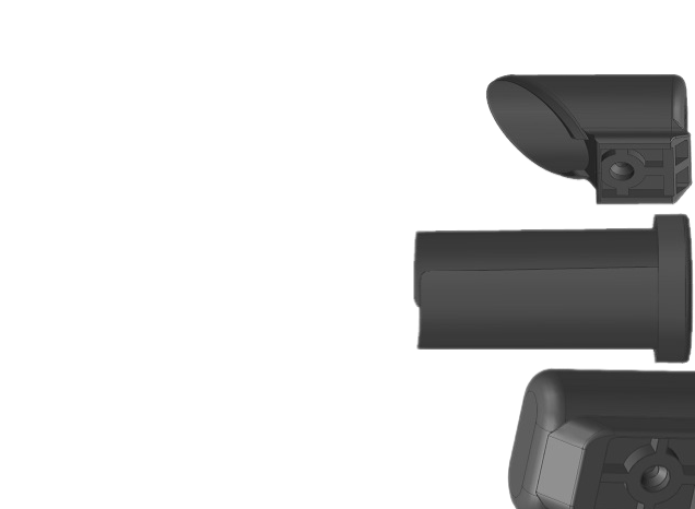 Заглушки втулки переходники