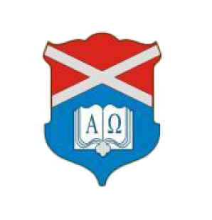 alt